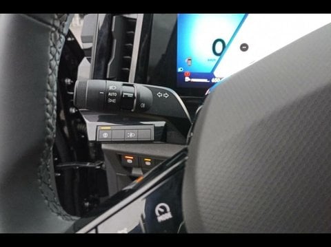 Voitures D'occasion À Saint-Pol-Sur-Ternoise | Renault Austral 1.2 Tce Mild Hybrid Advanced 130C...