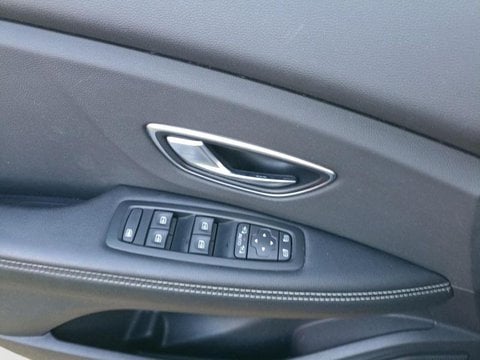 Voitures D'occasion À Saint-Pol-Sur-Ternoise | Renault Grand Scénic Grand Scenic 1.7 Blue Dci 1...