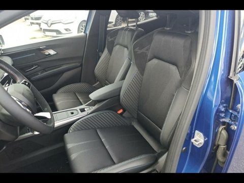 Voitures D'occasion À Saint-Pol-Sur-Ternoise | Renault Clio 1.8 E-Tech 160Ch Full Hybrid Esprit ...