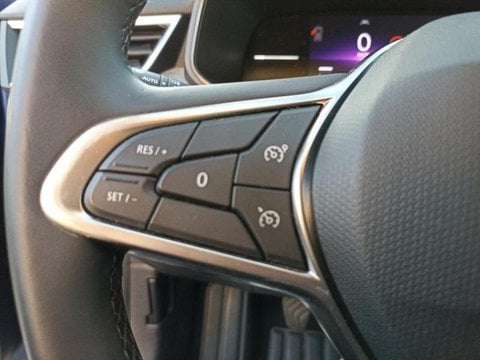 Voitures D'occasion À Saint-Pol-Sur-Ternoise | Renault Clio 1.5 Blue Dci 100Ch Evolution - 24