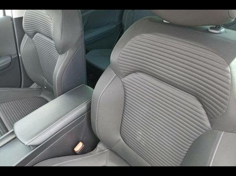 Voitures D'occasion À Saint-Pol-Sur-Ternoise | Renault Grand Scénic Grand Scenic 1.3 Tce 140Ch ...