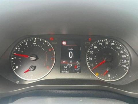 Voitures D'occasion À Saint-Pol-Sur-Ternoise | Renault Arkana 1.3 Tce 140Ch Fap Zen Edc