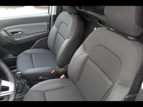 Voitures D'occasion À Saint-Pol-Sur-Ternoise | Renault Express Van 1.5 Blue Dci 75Ch Confort 22
