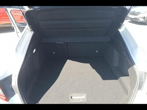 Voitures D'occasion À Saint-Pol-Sur-Ternoise | Renault Arkana 1.6 E-Tech 145Ch Rs Line -21B