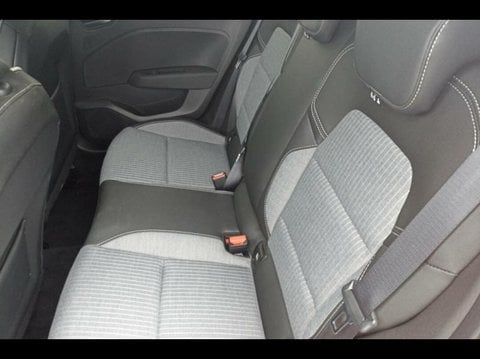 Voitures D'occasion À Saint-Pol-Sur-Ternoise | Renault Clio 1.0 Tce 90Ch Techno