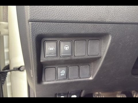 Voitures D'occasion À Saint-Pol-Sur-Ternoise | Nissan Qashqai 1.7 Dci 150Ch N-Motion Euro6D-T