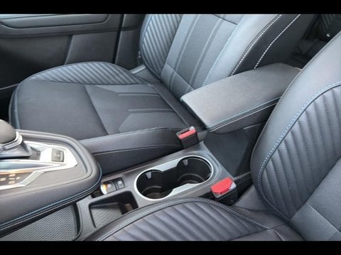 Voitures D'occasion À Saint-Pol-Sur-Ternoise | Renault Symbioz 1.6 E-Tech Full Hybrid 145Ch Espr...