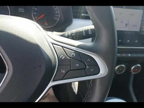 Voitures D'occasion À Saint-Pol-Sur-Ternoise | Renault Clio 1.0 Tce 90Ch Evolution