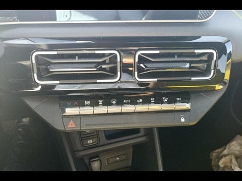 Voitures D'occasion À Saint-Pol-Sur-Ternoise | Renault 5 E-Tech Electrique 150Ch Iconic Cinq Aut...