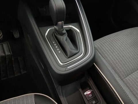 Voitures D'occasion À Saint-Pol-Sur-Ternoise | Renault Clio 1.6 E-Tech 145Ch Full Hybrid Techno ...