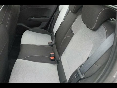 Voitures D'occasion À Saint-Pol-Sur-Ternoise | Renault Clio 1.0 Tce 90Ch Evolution - 24