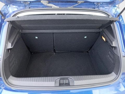 Voitures D'occasion À Saint-Pol-Sur-Ternoise | Renault Clio 1.5 Blue Dci 100Ch Evolution - 24
