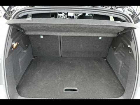 Voitures D'occasion À Saint-Pol-Sur-Ternoise | Renault Captur 1.6 E-Tech Full Hybrid 145Ch Espri...