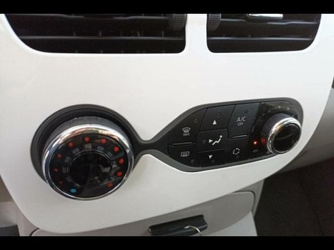 Voitures D'occasion À Saint-Pol-Sur-Ternoise | Renault Zoe City Charge Normale R90