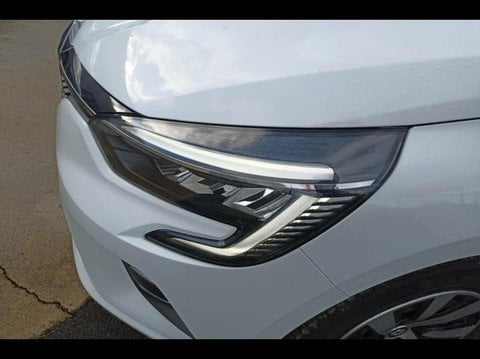 Voitures D'occasion À Saint-Pol-Sur-Ternoise | Renault Clio 1.0 Tce 100Ch Evolution Gpl