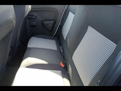 Voitures D'occasion À Saint-Pol-Sur-Ternoise | Renault Twingo E-Tech Electric Life R80 Achat Int...