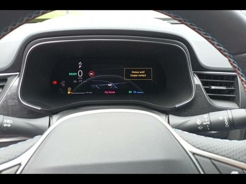 Voitures D'occasion À Saint-Pol-Sur-Ternoise | Renault Arkana 1.6 E-Tech 145Ch Full Hybrid Espri...