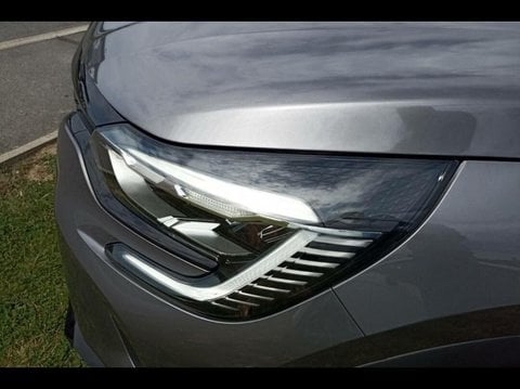 Voitures D'occasion À Saint-Pol-Sur-Ternoise | Renault Captur 1.0 Tce 100Ch Rive Gauche Gpl