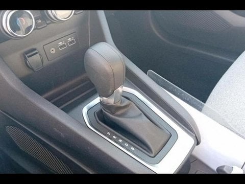 Voitures D'occasion À Saint-Pol-Sur-Ternoise | Renault Clio 1.6 E-Tech 145Ch Full Hybrid Evoluti...