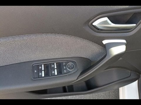 Voitures D'occasion À Saint-Pol-Sur-Ternoise | Renault Symbioz 1.6 E-Tech Full Hybrid 145Ch Techno