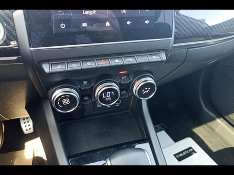 Voitures D'occasion À Saint-Pol-Sur-Ternoise | Renault Arkana 1.6 E-Tech 145Ch Rs Line -21B