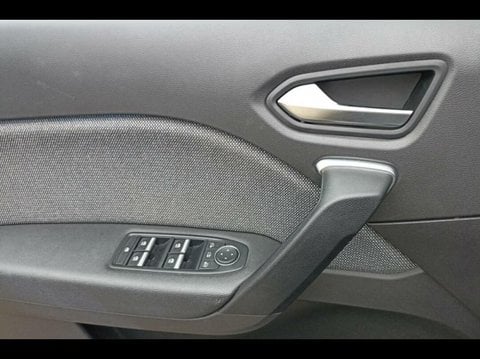 Voitures D'occasion À Saint-Pol-Sur-Ternoise | Renault Symbioz 1.6 E-Tech Full Hybrid 145Ch Techno