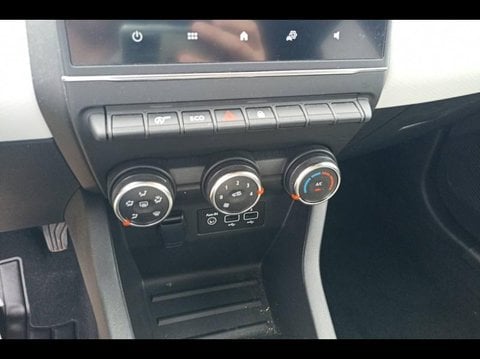 Voitures D'occasion À Saint-Pol-Sur-Ternoise | Renault Clio 1.0 Tce 90Ch Evolution