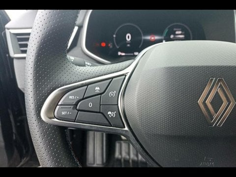Voitures D'occasion À Saint-Pol-Sur-Ternoise | Renault Clio 1.0 Tce 90Ch Esprit Alpine - 25