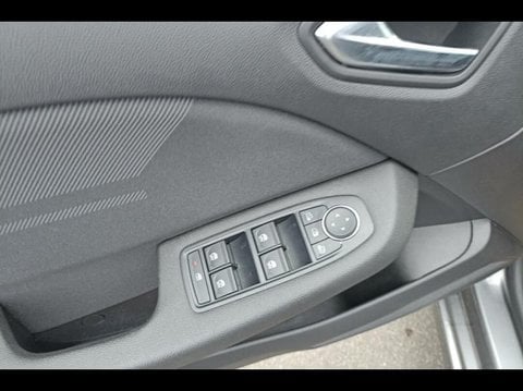 Voitures D'occasion À Saint-Pol-Sur-Ternoise | Renault Clio 1.0 Tce 90Ch Esprit Alpine - 25