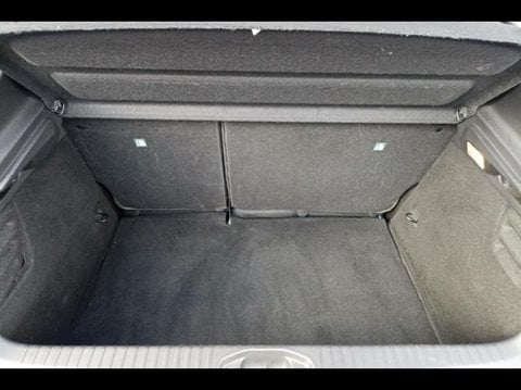 Voitures D'occasion À Saint-Pol-Sur-Ternoise | Renault Clio 1.0 Tce 90Ch Esprit Alpine - 25
