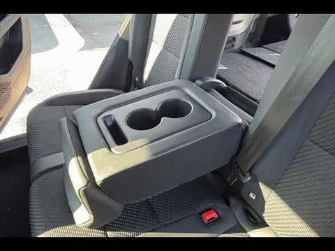 Voitures D'occasion À Saint-Pol-Sur-Ternoise | Renault Espace 1.2 E-Tech Full Hybrid 200Ch Espri...