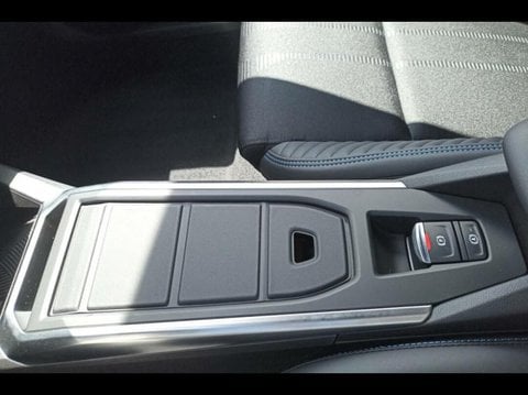 Voitures D'occasion À Saint-Pol-Sur-Ternoise | Renault Clio 1.8 E-Tech 160Ch Full Hybrid Esprit ...