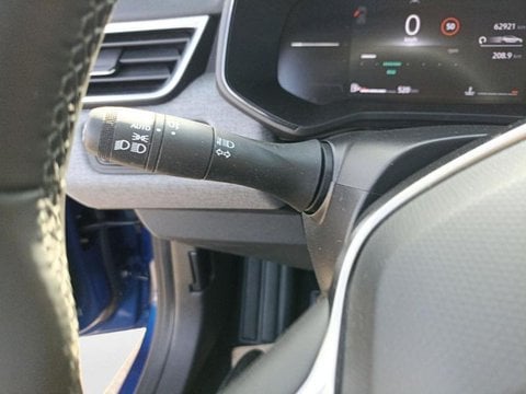 Voitures D'occasion À Saint-Pol-Sur-Ternoise | Renault Clio 1.5 Blue Dci 100Ch Evolution - 24