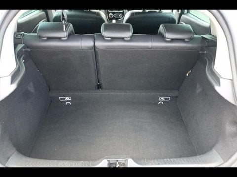 Voitures D'occasion À Saint-Pol-Sur-Ternoise | Renault Clio 1.5 Dci 90Ch Energy Intens 5P Euro6C