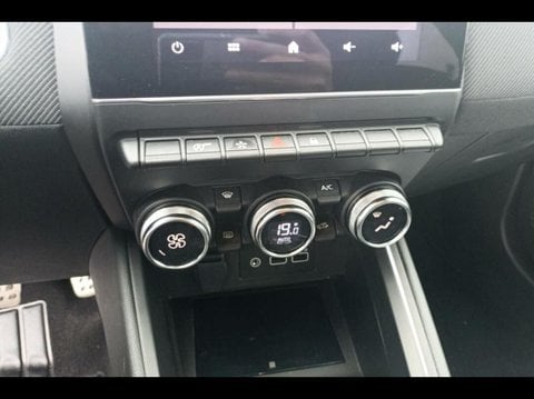 Voitures D'occasion À Saint-Pol-Sur-Ternoise | Renault Clio 1.0 Tce 90Ch Esprit Alpine - 25