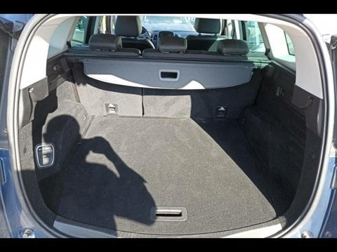 Voitures D'occasion À Saint-Pol-Sur-Ternoise | Renault Grand Scénic Grand Scenic 1.7 Blue Dci 1...