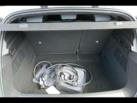 Voitures D'occasion À Saint-Pol-Sur-Ternoise | Renault Mégane Megane E-Tech Electric Ev60 220Ch...