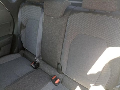 Voitures D'occasion À Saint-Pol-Sur-Ternoise | Renault Captur 1.6 E-Tech Full Hybrid 145Ch Techno