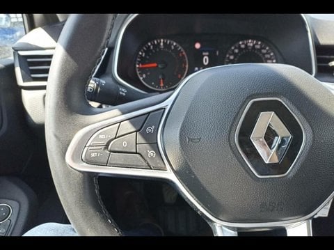 Voitures D'occasion À Saint-Pol-Sur-Ternoise | Renault Clio 1.0 Tce 90Ch Business -21
