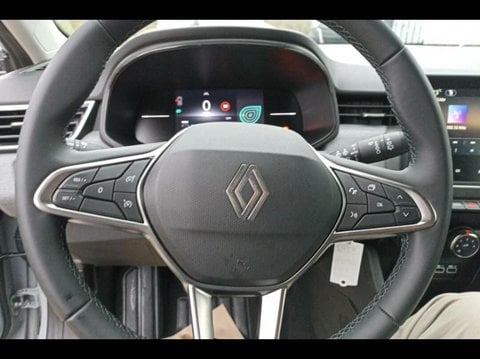 Voitures D'occasion À Saint-Pol-Sur-Ternoise | Renault Clio 1.0 Tce 90Ch Evolution - 24