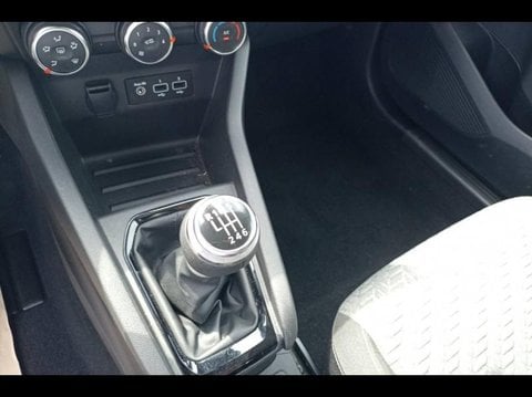 Voitures D'occasion À Saint-Pol-Sur-Ternoise | Renault Clio 1.0 Tce 90Ch Evolution