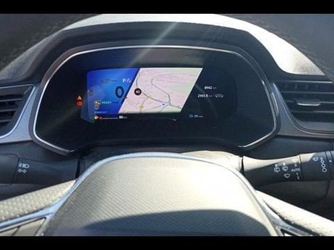 Voitures D'occasion À Saint-Pol-Sur-Ternoise | Renault Symbioz 1.6 E-Tech Full Hybrid 145Ch Techno