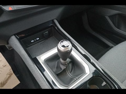 Voitures D'occasion À Saint-Pol-Sur-Ternoise | Renault Austral 1.2 Tce Mild Hybrid Advanced 130C...