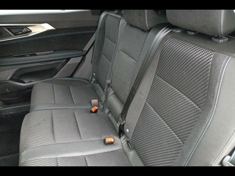Voitures D'occasion À Saint-Pol-Sur-Ternoise | Renault Espace 1.2 E-Tech Full Hybrid 200Ch Espri...