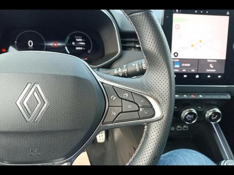 Voitures D'occasion À Saint-Pol-Sur-Ternoise | Renault Clio 1.0 Tce 90Ch Esprit Alpine - 25