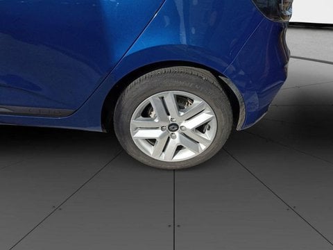 Voitures D'occasion À Saint-Pol-Sur-Ternoise | Renault Clio 1.5 Blue Dci 100Ch Evolution - 24