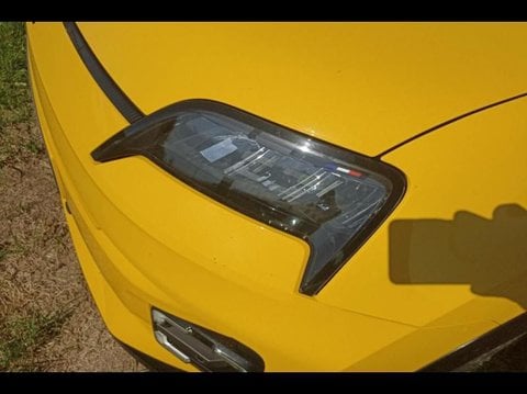 Voitures D'occasion À Saint-Pol-Sur-Ternoise | Renault 5 E-Tech Electrique 150Ch Iconic Cinq Aut...