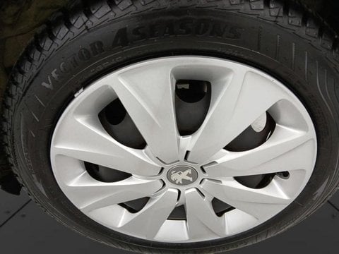 Voitures D'occasion À Saint-Pol-Sur-Ternoise | Peugeot 108 Vti 72 Style 5P