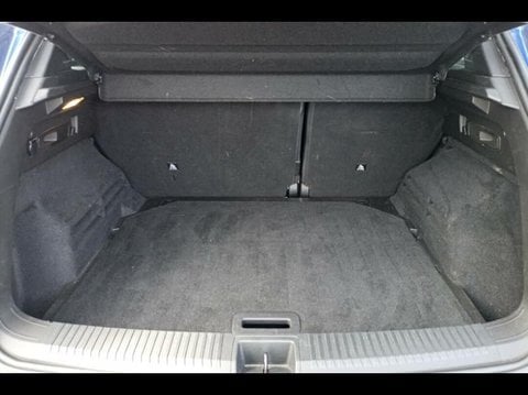 Voitures D'occasion À Saint-Pol-Sur-Ternoise | Renault Austral 1.3 Tce Mild Hybrid 160Ch Techno ...