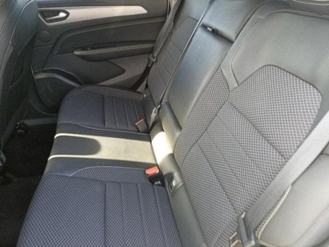 Voitures D'occasion À Saint-Pol-Sur-Ternoise | Renault Arkana 1.6 E-Tech 145Ch Full Hybrid Techn...